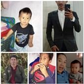 Sự 