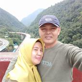 Bắt