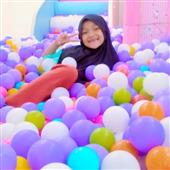 Xem