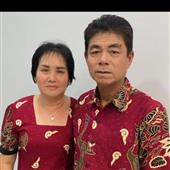 Bàn