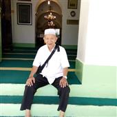Ngọ