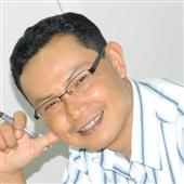 Giả