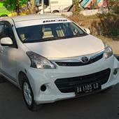 Cuố