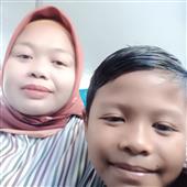 Thỏ