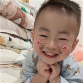 Bắt