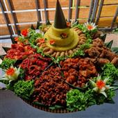 Tiề