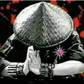 Bắn
