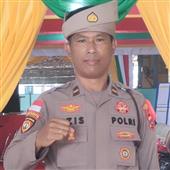 Tổn