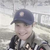 Kho