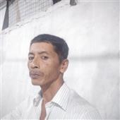 chú