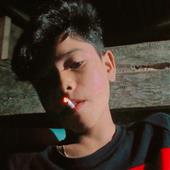 Thầ