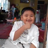 Lịc