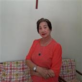 Bón