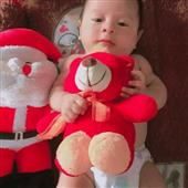 Zeu