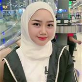 Hầm