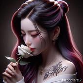 nướ
