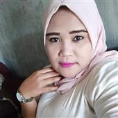 Nhậ