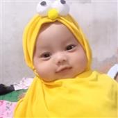 Tại