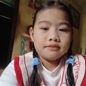 xúc