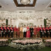 Vật