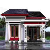 NỮ 