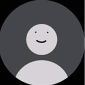 Mê 