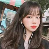 lộn