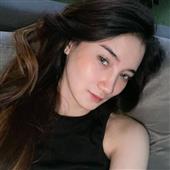 Tra