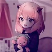 TRỨ