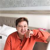 nảy