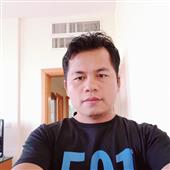 Trọ