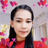 Kho