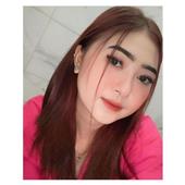 Luậ