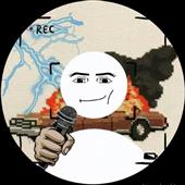 Đi 