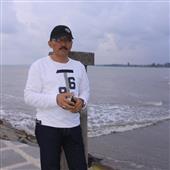 Thầ