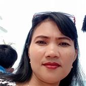Hàn