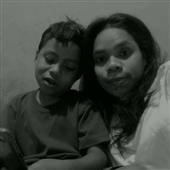 Lim