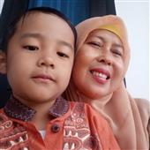 Hợp