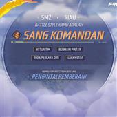 Gam