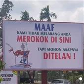 Bắn