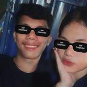 Kèo