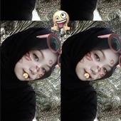 Chơ