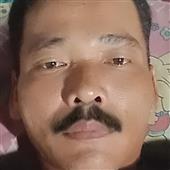 Đón