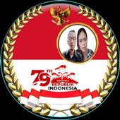 Trự