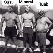 Tìn