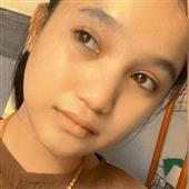 Đại