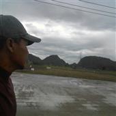 Siê