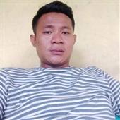 Cờ 