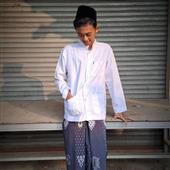 Giả