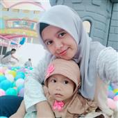 Onl